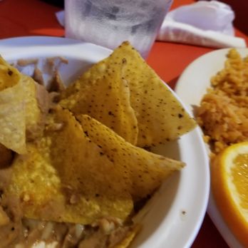 Los Portales - Chips - Mexican Near Me - Omaha, Nebraska Los Portales - Chips - Mexican Near Me - Omaha, Nebraska