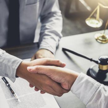 Bradley Law Firm - Bankruptcy Law Near Me - Charleston, South Carolina Bradley Law Firm - Bankruptcy Law Near Me - Charleston, South Carolina