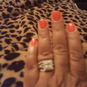 Pronails and Spa - Manicure - Nail Salons Near Me - Gurnee, Illinois Pronails and Spa - Manicure - Nail Salons Near Me - Gurnee, Illinois