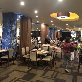 Koi Palace - Had to wait 15 mins due to tables being unavailable. - Dim Sum Near Me - Milpitas, California Koi Palace - Had to wait 15 mins due to tables being unavailable. - Dim Sum Near Me - Milpitas, California