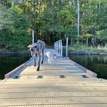 Cane Creek Park - Parks Near Me - Waxhaw, North Carolina Cane Creek Park - Parks Near Me - Waxhaw, North Carolina
