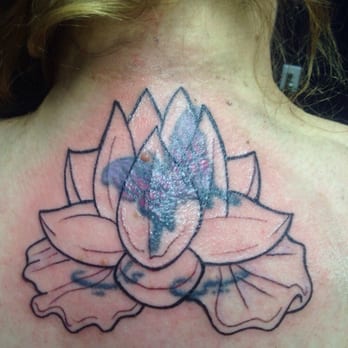 Rockstar Tattoo - Before - Tattoo Near Me - Roseville, Michigan Rockstar Tattoo - Before - Tattoo Near Me - Roseville, Michigan