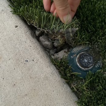 HaloTurf - Artificial Turf Near Me - Los Alamitos, California HaloTurf - Artificial Turf Near Me - Los Alamitos, California
