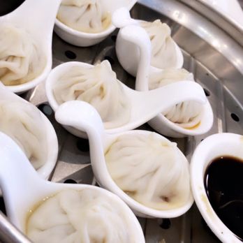 Taste - Shanghainese dumplings - Seafood Near Me - Las Vegas, Nevada Taste - Shanghainese dumplings - Seafood Near Me - Las Vegas, Nevada