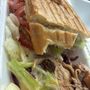 Photo of La Marly - Cuban Food Trucks