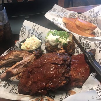 Sizzler - T - Seafood Near Me - Torrance, California Sizzler - T - Seafood Near Me - Torrance, California