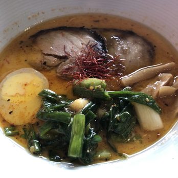 Origami Ramen Bar - Ramen - Ramen Near Me - Phoenix, Arizona Origami Ramen Bar - Ramen - Ramen Near Me - Phoenix, Arizona