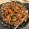 Wazuzu gift card