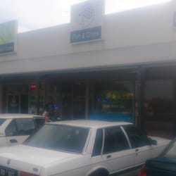 Dalton Village Fish & Chips - Dalton Village Fish & Chips