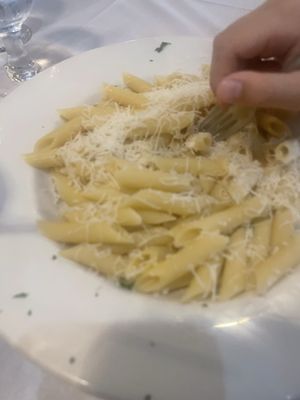Roko Italian Cuisine by null