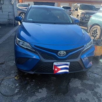 Lsm Cars - Used Car Dealers Near Me - Fullerton, California Lsm Cars - Used Car Dealers Near Me - Fullerton, California