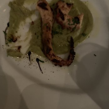 Scalini Osteria - Italian Near Me - Bronxville, New York Scalini Osteria - Italian Near Me - Bronxville, New York