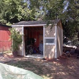 Slide of Avery Home Services