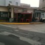 Photo of Bar Immacolatella