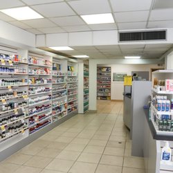 AmCare Pharmacy