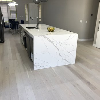 Tintas Granite & Flooring - Flooring Near Me - Surprise, Arizona Tintas Granite & Flooring - Flooring Near Me - Surprise, Arizona