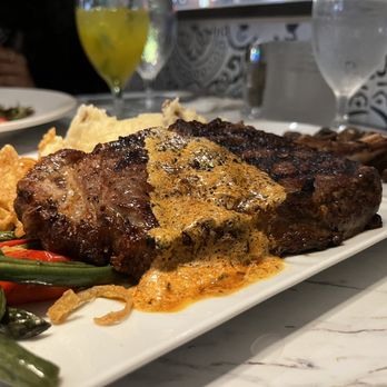 Francisco's Kitchen & Cantina - Mexican Near Me - Lake Stevens, Washington Francisco's Kitchen & Cantina - Mexican Near Me - Lake Stevens, Washington