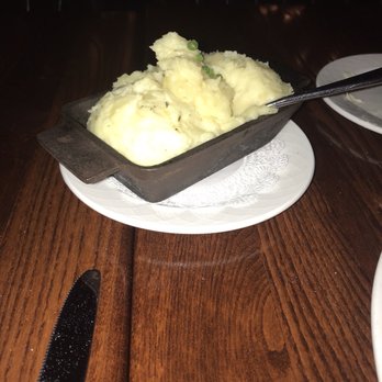 A Land Remembered - Steakhouses Near Me - Orlando, Florida