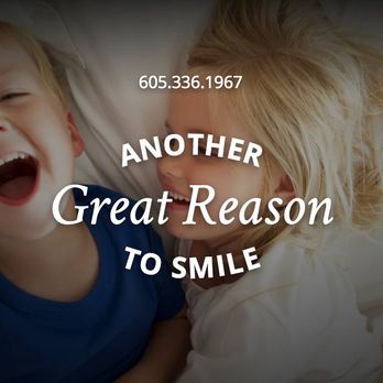 Paulson Dental - General Dentistry Near Me - Sioux Falls, South Dakota Paulson Dental - General Dentistry Near Me - Sioux Falls, South Dakota