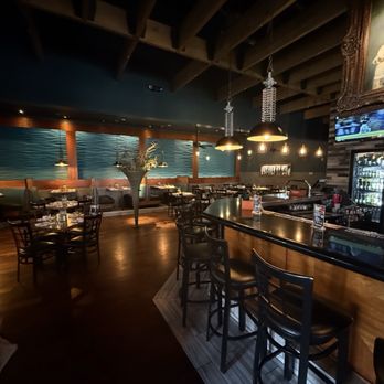 The Stokin' Goat - New American Near Me - Omaha, Nebraska The Stokin' Goat - New American Near Me - Omaha, Nebraska