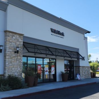 Wild Fork - Meat Shops Near Me - Mission Viejo, California Wild Fork - Meat Shops Near Me - Mission Viejo, California