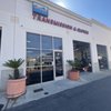 RSM Complete Auto Care & Transmission gift card
