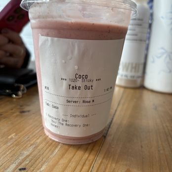 Clean Juice - Juice Bars & Smoothies Near Me - Pittsburgh, Pennsylvania