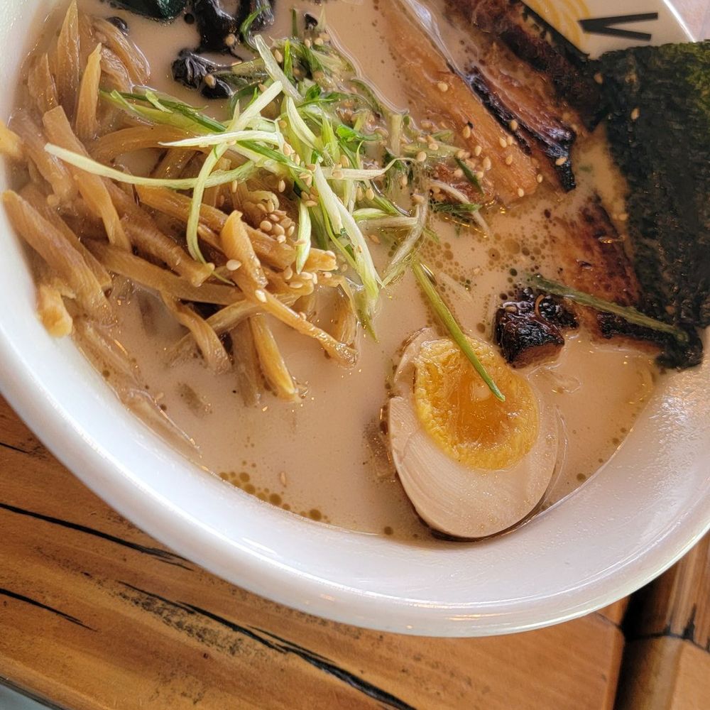 Ramen Lab Eatery-Delray Beach - Ramen Near Me - Delray Beach, Florida Ramen Lab Eatery-Delray Beach - Ramen Near Me - Delray Beach, Florida