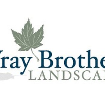 Wray Brothers Landscapes - wray brothers landscapes - Landscaping Near Me - Bethesda, Maryland Wray Brothers Landscapes - wray brothers landscapes - Landscaping Near Me - Bethesda, Maryland