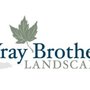 Photo of Wray Brothers Landscapes