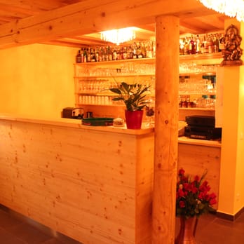 Restaurant Boliwood - Indian Near Me - Erlangen, BY