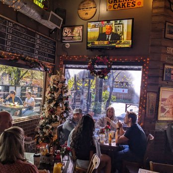 Onion Creek Cafe - Coffee & Tea Near Me - Houston, Texas Onion Creek Cafe - Coffee & Tea Near Me - Houston, Texas