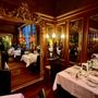 Photo of Ashley's Restaurant