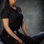 Photo of Enhancing Massage and Body Works