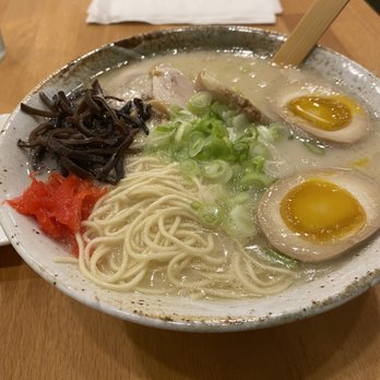 Ramen Takagi - Japanese Near Me - Oviedo, Florida Ramen Takagi - Japanese Near Me - Oviedo, Florida
