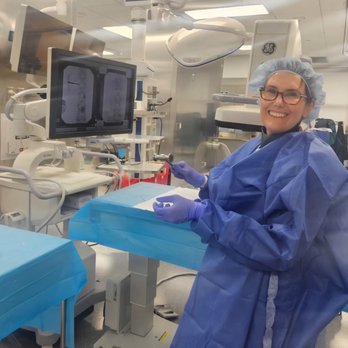 Paramount Interventional Pain - Pain Management Near Me - Morgantown, West Virginia Paramount Interventional Pain - Pain Management Near Me - Morgantown, West Virginia