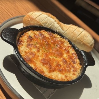 Lobster Shop - Seafood Near Me - Tacoma, Washington