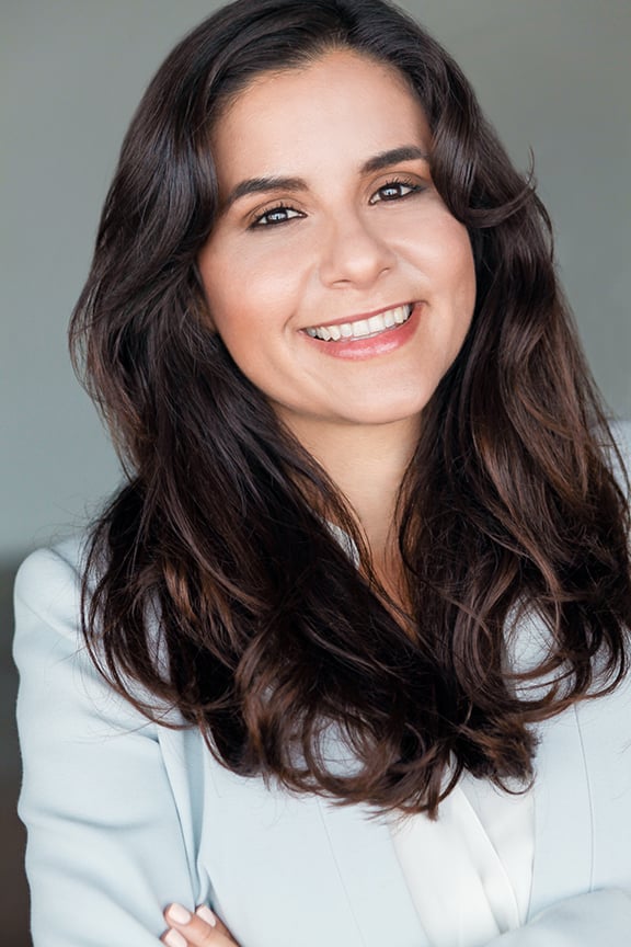 THE LAW OFFICE OF VANESSA GONZALEZ Updated June 2024 925 N La Brea Ave, Los Angeles