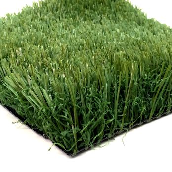 Artificial Turf Supply - Artificial Turf Near Me - Lakeland, Florida Artificial Turf Supply - Artificial Turf Near Me - Lakeland, Florida