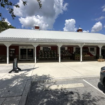 Bedner's Farm Fresh Market - Farmers Market Near Me - Boynton Beach, Florida Bedner's Farm Fresh Market - Farmers Market Near Me - Boynton Beach, Florida