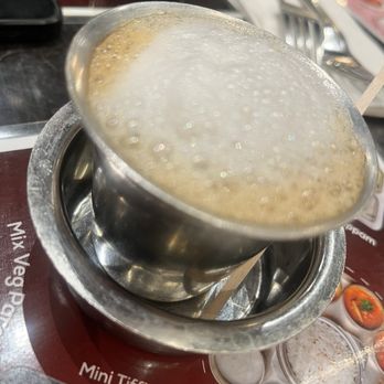 Saravanaa Bhavan - South Indian Coffee - Indian Near Me - Mississauga, Ontario Saravanaa Bhavan - South Indian Coffee - Indian Near Me - Mississauga, Ontario