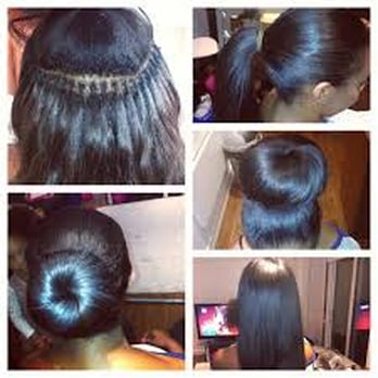 Nuhair 4 U - Brazilian Knots - Hair Extensions Near Me - Raleigh, North Carolina Nuhair 4 U - Brazilian Knots - Hair Extensions Near Me - Raleigh, North Carolina