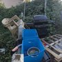 Photo of Abel's Landscape Environment