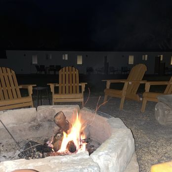 The Homestead - Fire and local brew! - Hotels Near Me - Palisade, Colorado The Homestead - Fire and local brew! - Hotels Near Me - Palisade, Colorado