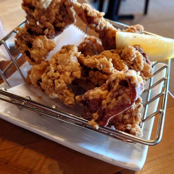 Munchie-Ken - Ramen Near Me - Fountain Valley, California Munchie-Ken - Ramen Near Me - Fountain Valley, California