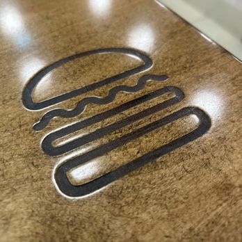 Shake Shack - Burgers Near Me - Toronto, Ontario