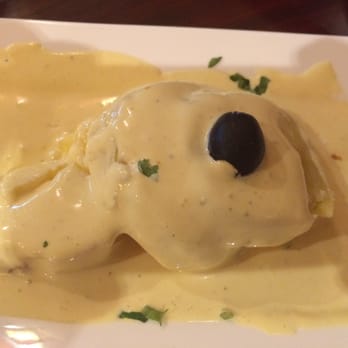 MACA Peruvian Restaurant - Papas huancaina - Peruvian Near Me - Rego Park, New York MACA Peruvian Restaurant - Papas huancaina - Peruvian Near Me - Rego Park, New York