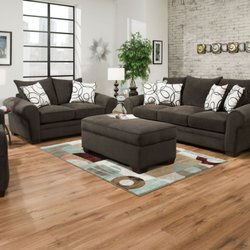 Heather’s Furniture & Mattress