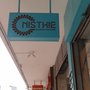 Photo of Nisthie