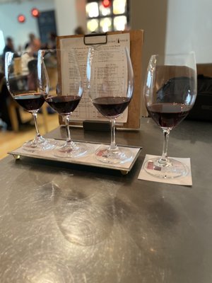 Vino Volo by null